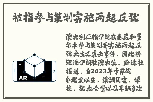 Chih老妇交8Oyehe